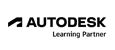 Autodesk Training Center | VietCAD Training Center