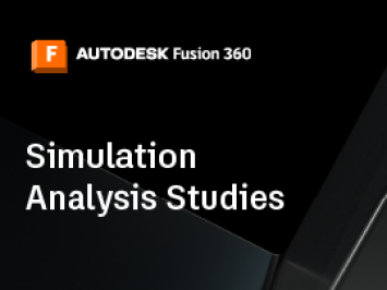 Simulation Applications for Static Stress Analysis Certification
