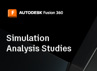 Simulation Applications for Static Stress Analysis | Fusion 360