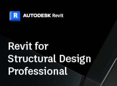 Revit for Structural Design Professional