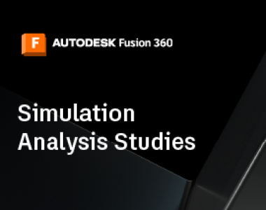 Simulation Applications for Static Stress Analysis | Fusion 360