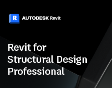 Revit for Structural Design Professional