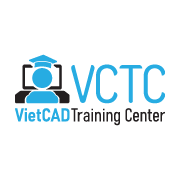 VietCAD Training Center | ATC